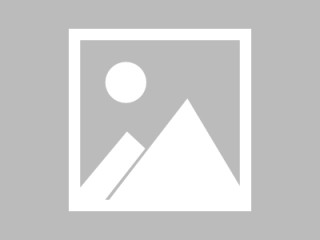 金融人·事｜城商行四强争霸：新格局初现